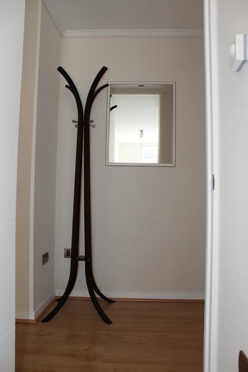 Apartamento Parque Urbano 907 Concepción